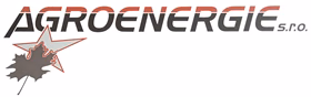 Agroenergie s.r.o.